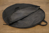 (1) Corima Wheel Bag Road Bike 700C