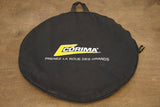 (1) Corima Wheel Bag Road Bike 700C
