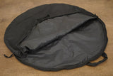 (1) Corima Wheel Bag Road Bike 700C
