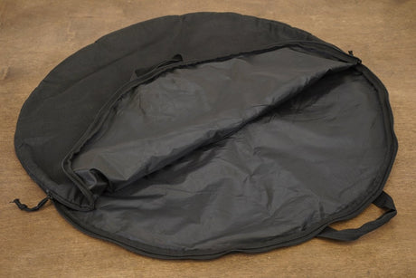 (1) Corima Wheel Bag Road Bike 700C