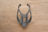 (1) Dolce Vita Carbon Water Bottle Cage 33g