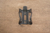 (1) Dolce Vita Carbon Water Bottle Cage 33g