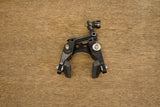 (1) eeCycleworks eeBrakes Direct Mount Rim Brake Road Caliper
