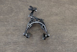 (1) eeCycleworks eeBrakes Direct Mount Rim Brake Road Caliper