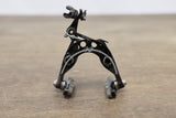 (1) eeCycleworks eeBrakes Direct Mount Rim Brake Road Caliper