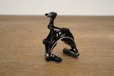 (1) eeCycleworks eeBrakes Direct Mount Rim Brake Road Caliper