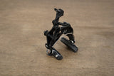 (1) eeCycleworks eeBrakes Direct Mount Rim Brake Road Caliper