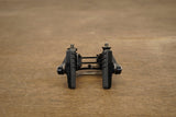 (1) eeCycleworks eeBrakes Direct Mount Rim Brake Road Caliper