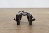 (1) eeCycleworks eeBrakes Direct Mount Rim Brake Road Caliper