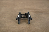 (1) eeCycleworks eeBrakes Direct Mount Rim Brake Road Caliper