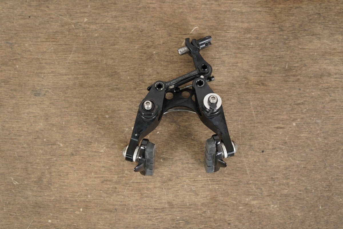 (1) eeCycleworks eeBrakes Direct Mount Rim Brake Road Caliper