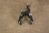 (1) eeCycleworks eeBrakes Direct Mount Rim Brake Road Caliper