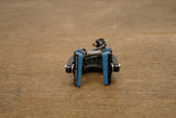 (1) eeCycleworks eeBrakes Direct Mount Rim Brake Road Caliper + Aero Cover
