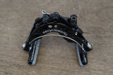 (1) eeCycleworks eeBrakes Direct Mount Rim Brake Road Caliper (For Spares)