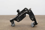 (1) eeCycleworks eeBrakes Direct Mount Rim Brake Road Caliper (For Spares)