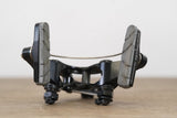 (1) eeCycleworks eeBrakes Direct Mount Rim Brake Road Caliper (For Spares)