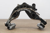 (1) eeCycleworks eeBrakes Direct Mount Rim Brake Road Caliper (For Spares)