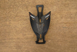 (1) Elite Custom Race Plus Water Bottle Cage 39g