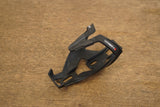 (1) Elite Custom Race Plus Water Bottle Cage 39g