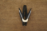 (1) Elite Custom Race Water Bottle Cage 43g