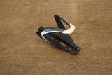 (1) Elite Custom Race Water Bottle Cage 43g