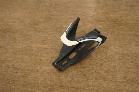(1) Elite Custom Race Water Bottle Cage 43g