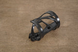 (1) Eltin Side Entry Water Bottle Cage 44g