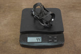 (1) Eltin Side Entry Water Bottle Cage 44g