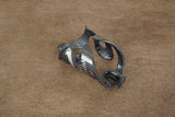 (1) EpochAir Water Bottle Cage 35g