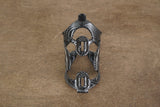 (1) EpochAir Water Bottle Cage 35g