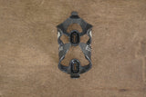 (1) EpochAir Water Bottle Cage 35g