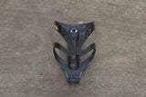 (1) Exustar Carbon Water Bottle Cage 20g