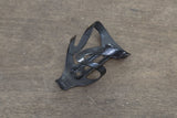 (1) Exustar Carbon Water Bottle Cage 20g