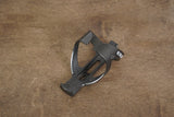 (1) Exustar Water Bottle Cage 38g