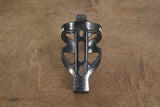 (1) Exustar Water Bottle Cage 38g