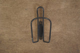 (1) Forte Alloy Water Bottle Cage