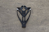 (1) Forte Water Bottle Cage 30g