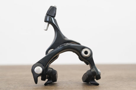 (1) FRONT Shimano 105 BR-5810F Direct Mount Rim Brake Road Caliper