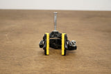 (1) FRONT Shimano 105 BR-R7000 Standard Center Mount Rim Brake Road Caliper 7000