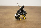(1) FRONT Shimano 105 BR-R7000 Standard Center Mount Rim Brake Road Caliper 7000