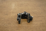 (1) FRONT Shimano Dura-Ace BR-9010F Direct Mount Rim Brake Caliper 9000 9010