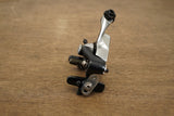 (1) FRONT Shimano Dura-Ace BR-9010F Direct Mount Rim Brake Caliper 9000 9010