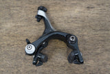 (1) FRONT Shimano Dura-Ace BR-9010F Direct Mount Rim Brake Caliper 9000 9010