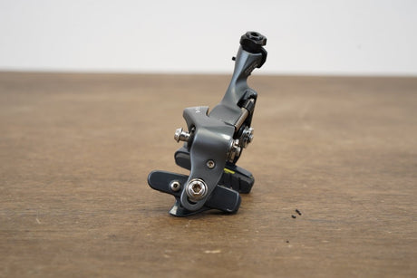 (1) FRONT Shimano Ultegra BR-6810F Direct Mount Brake Caliper