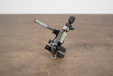 (1) FRONT SRAM Red Aerolink Standard Center Mount Rim Caliper *Missing Parts*