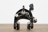 (1) FRONT Vision Trimax Aero Standard Center Mount Rim Brake Caliper