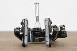 (1) FRONT Vision Trimax Aero Standard Center Mount Rim Brake Caliper