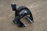 (1) FRONT Vision Trimax Aero Standard Center Mount Rim Brake Caliper