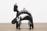 (1) FRONT Vision Trimax Aero Standard Center Mount Rim Brake Caliper