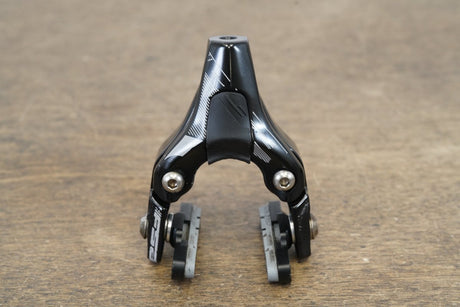 (1) FSA Center Pull Direct Mount Rim Brake Caliper